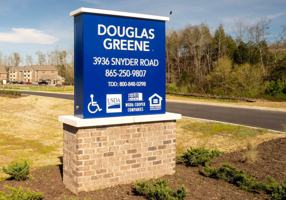 featured image of 3936 Snyder Rd