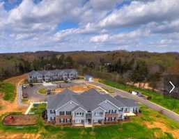 featured image of 105 Beech St