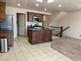featured image of 1000 E Bluff View Dr #67