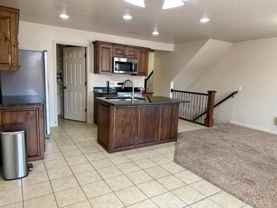 1000 E Bluff View Dr #67 - Photo 1 of 1