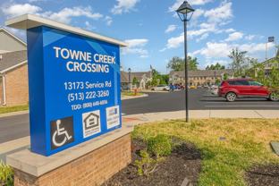 Towne Creek Crossing - Photo 1 of 1