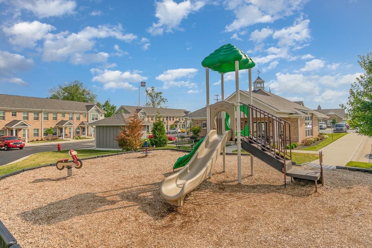 Towne Creek Crossing - Photo 2 of 31