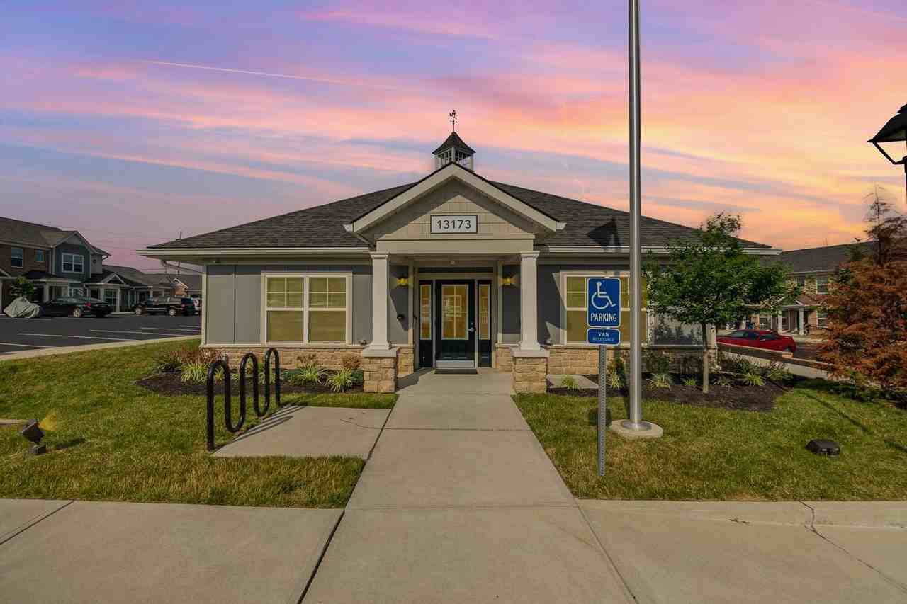 Towne Creek Crossing - Photo 3 of 31