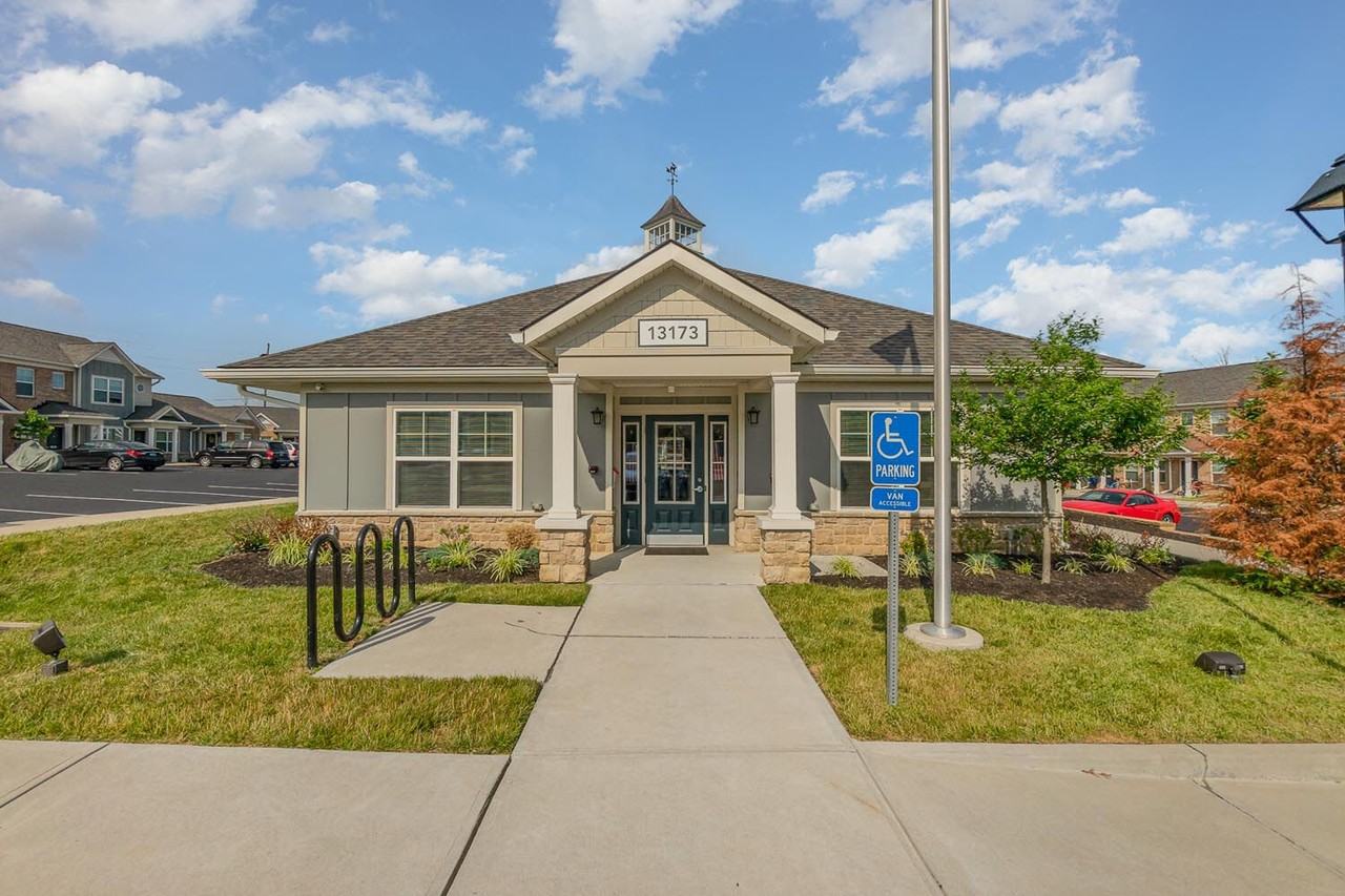 Towne Creek Crossing - Photo 7 of 31