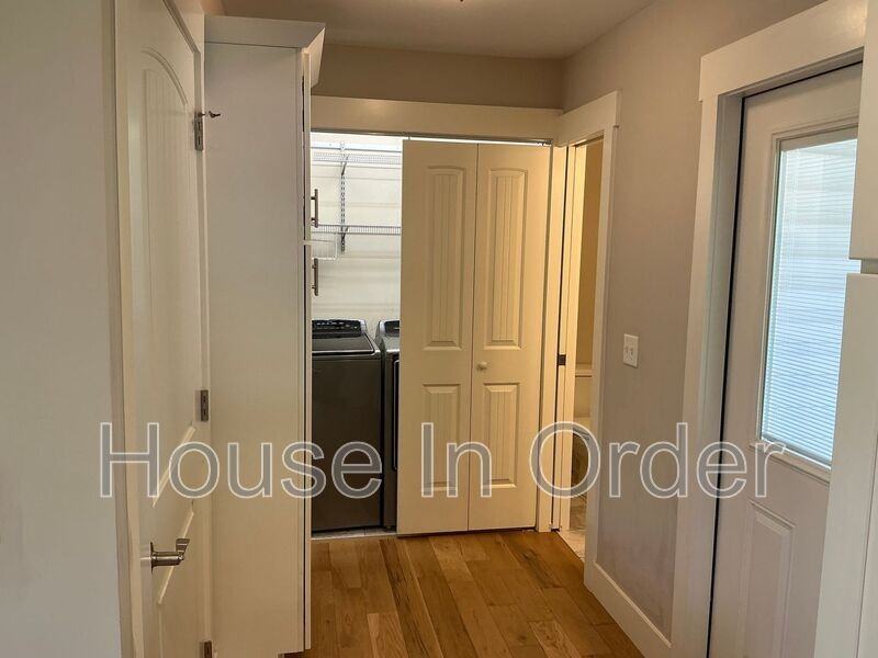14 Third St - Photo 7 of 26
