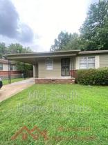 3023 Clearbrook St - Photo 1 of 1