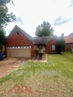 featured image of 3085 Brandon Way Ln