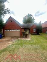 3085 Brandon Way Ln - Photo 1 of 1