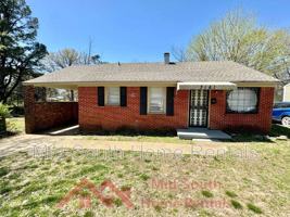 featured image of 3161 Gilmore Rd