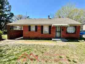 3161 Gilmore Rd - Photo 1 of 1