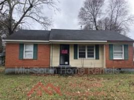 featured image of 4083 Grantham Rd