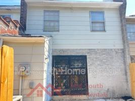featured image of 4766 James Kent Ct