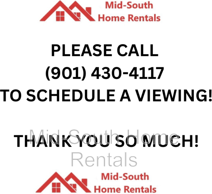 5185 Long Branch Dr - Photo 3 of 3
