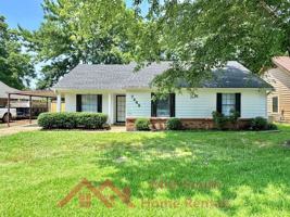featured image of 7242 Rose Trail Dr