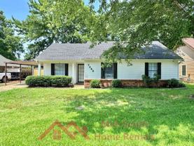 7242 Rose Trail Dr - Photo 1 of 1