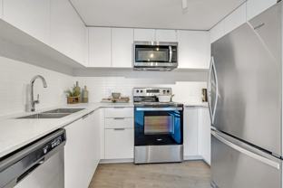 1463 West 8th Avenue #1504 - Photo 1 of 1