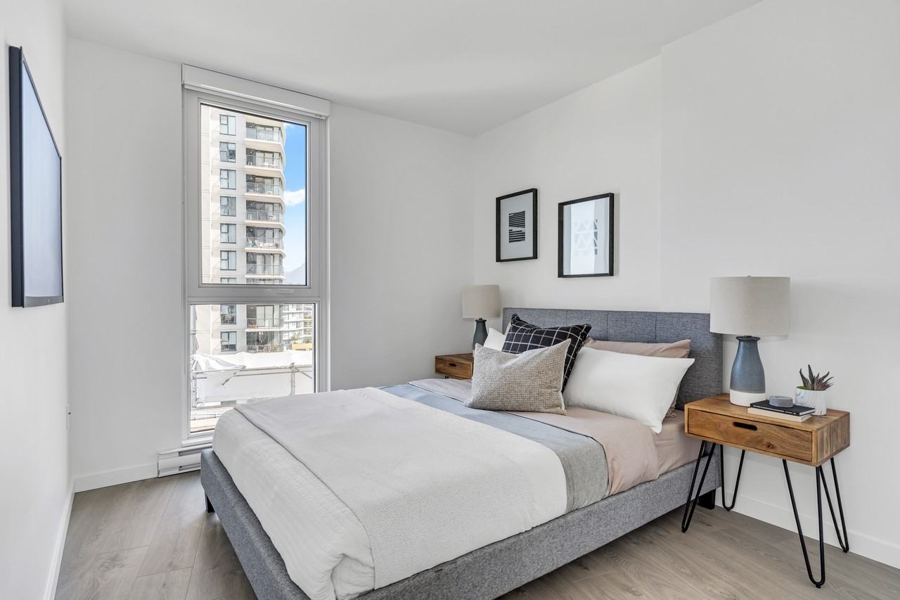 1463 West 8th Avenue #1504 - Photo 3 of 6