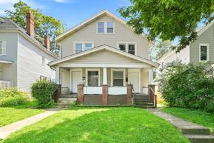 132 S Highland Ave - Photo 1 of 1