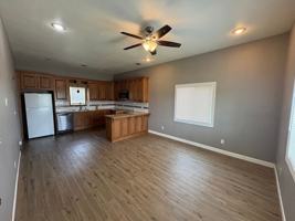 featured image of 306 S Joplin St