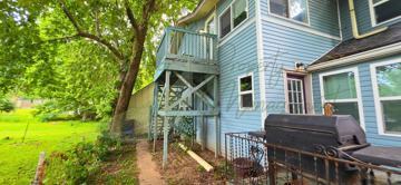 featured image of 630 N Pleasant St