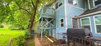 630 N Pleasant St - Photo 1 of 1