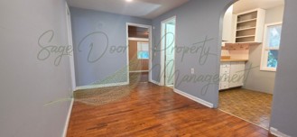 630 N Pleasant St - Photo 1 of 1