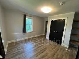 featured image of 29 Haynes Ave