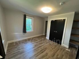 29 Haynes Ave - Photo 1 of 1