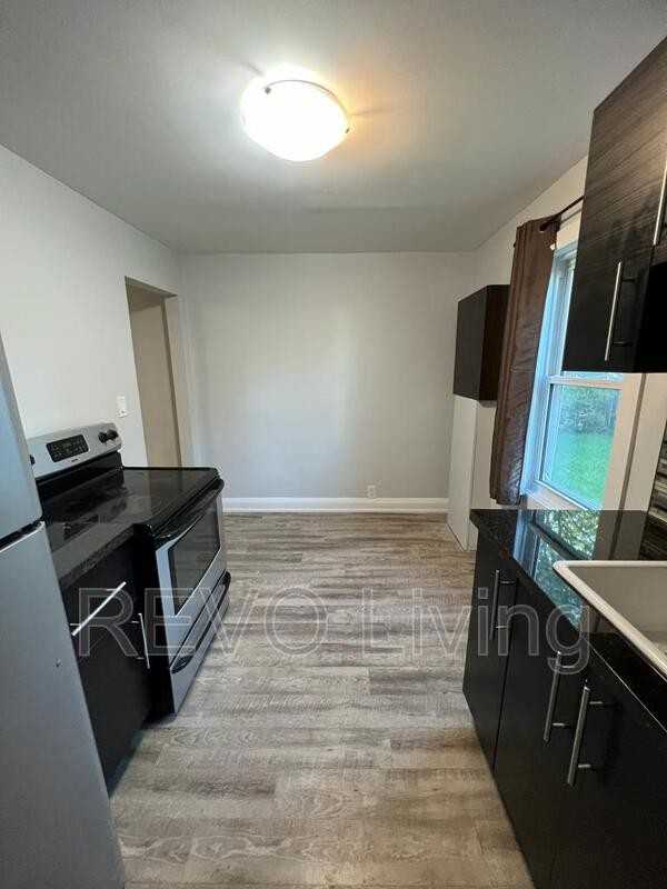 29 Haynes Ave - Photo 2 of 4