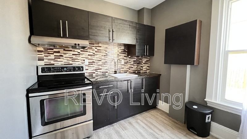 29 Haynes Ave - Photo 3 of 4