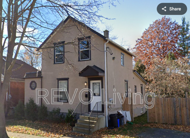 29 Haynes Ave - Photo 4 of 4