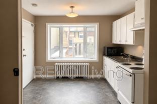 73 St. Paul St #BACK - Photo 1 of 1