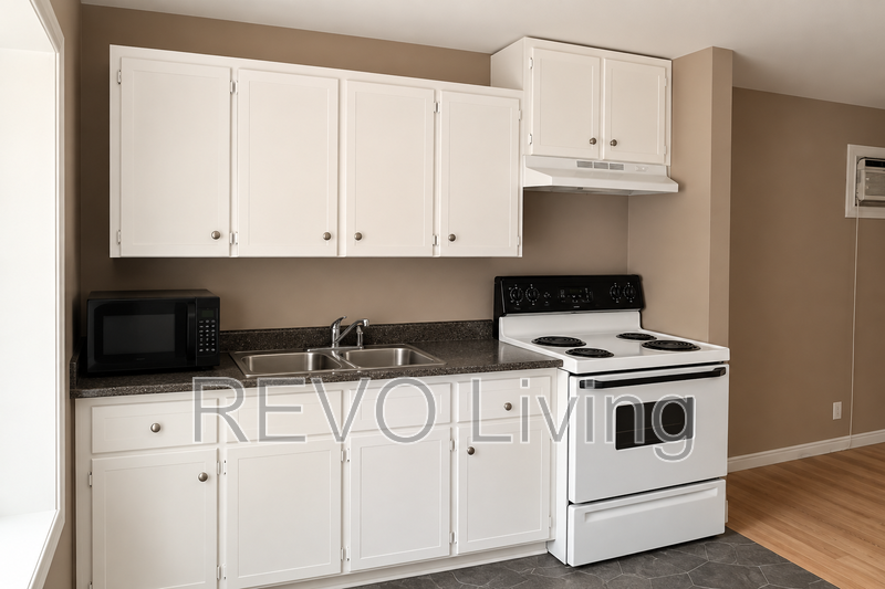 73 St. Paul St #BACK - Photo 2 of 7