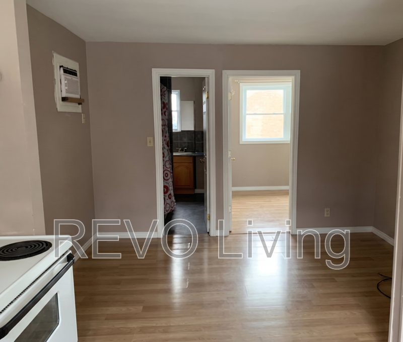 73 St. Paul St #BACK - Photo 3 of 7