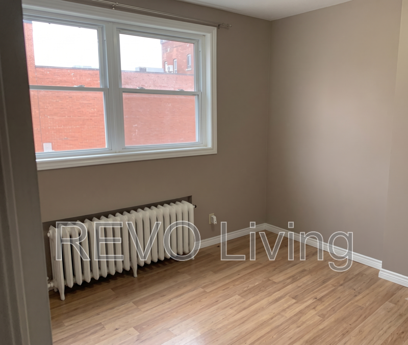 73 St. Paul St #BACK - Photo 4 of 7