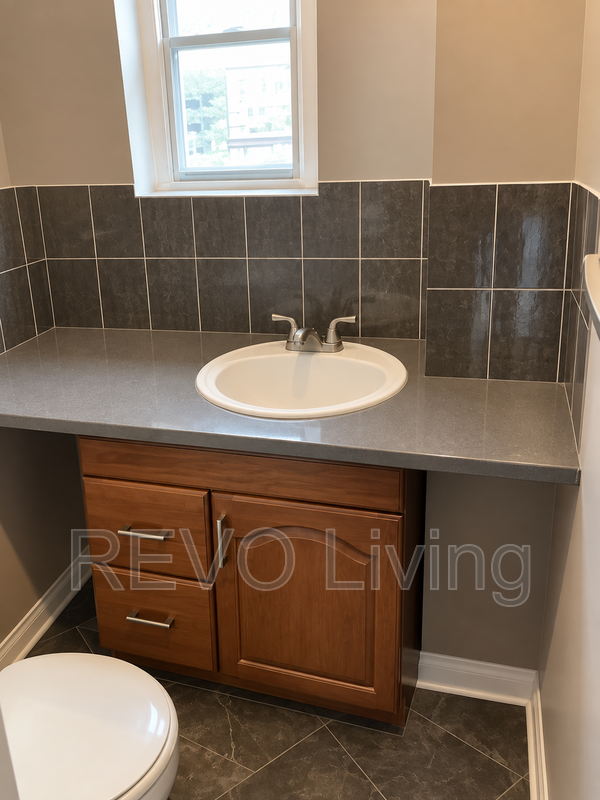 73 St. Paul St #BACK - Photo 5 of 7