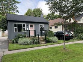 43 Wiley St - Photo 1 of 1