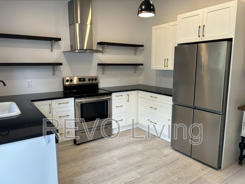 43 Wiley St - Photo 3 of 14