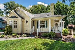 featured image of 5703 Stardust Dr