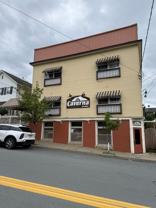 602 Church St - Photo 1 of 1