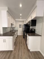 The Shelby Apartments - Photo 1 of 1