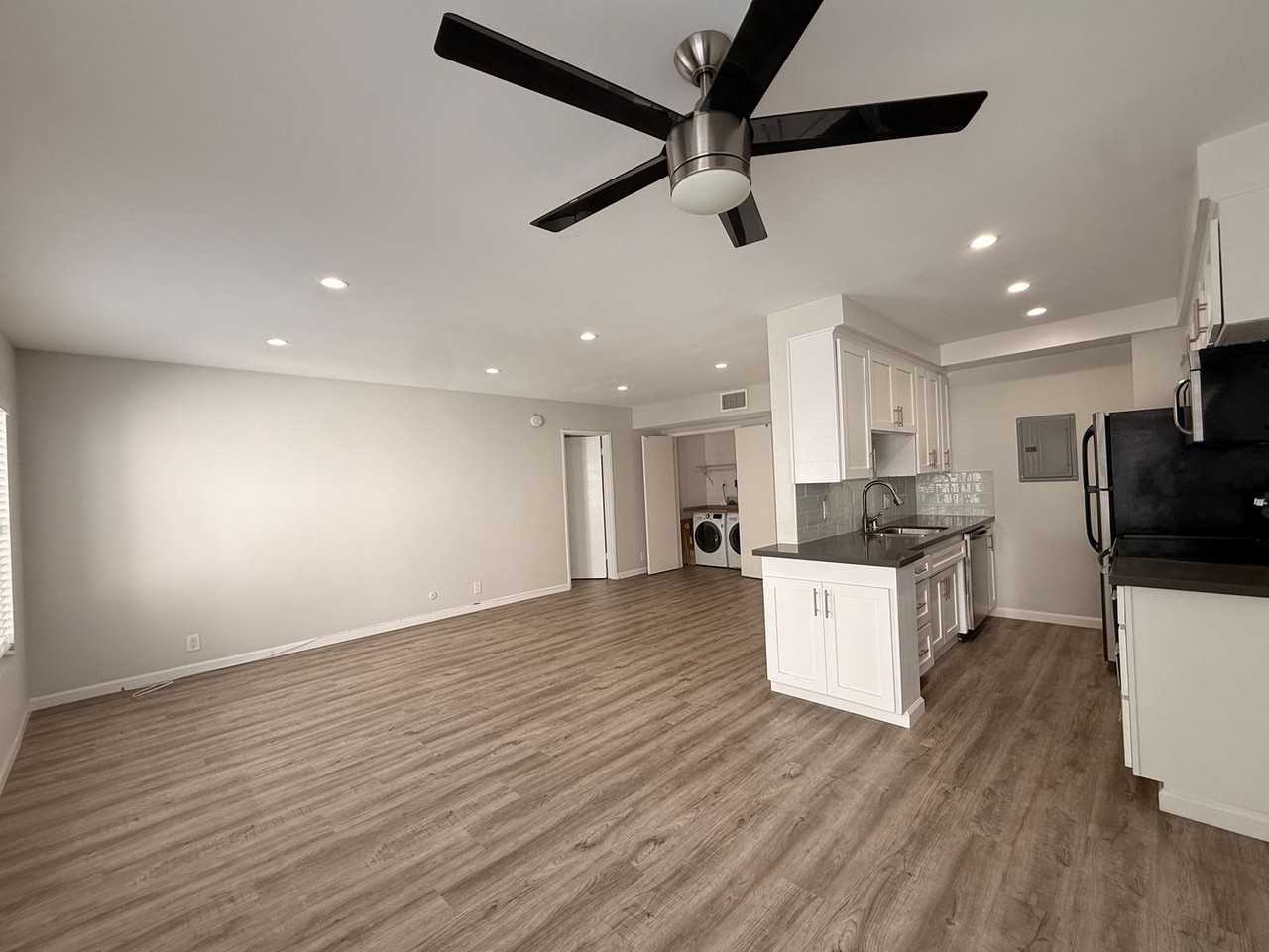 The Shelby Apartments - Photo 3 of 17