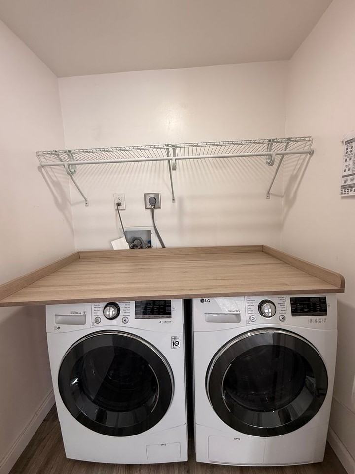 The Shelby Apartments - Photo 4 of 17