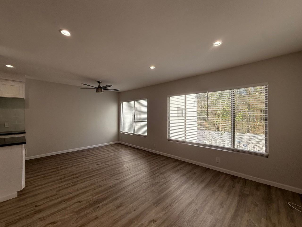 The Shelby Apartments - Photo 5 of 17