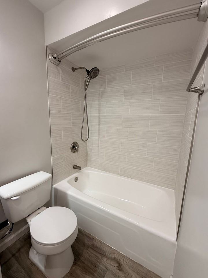 The Shelby Apartments - Photo 7 of 17