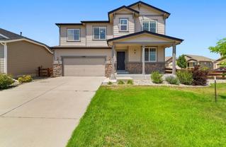 11850 Kalmath Way - Photo 1 of 1