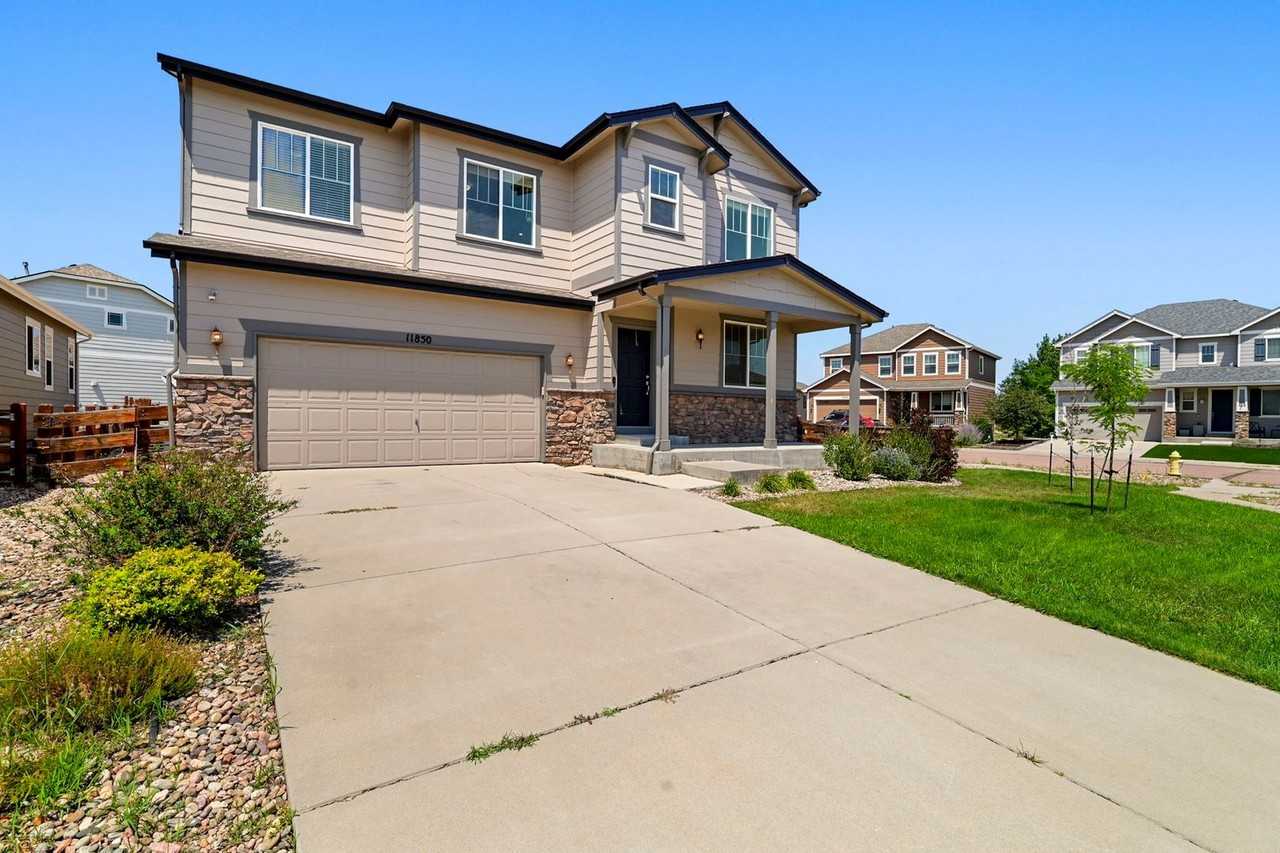 11850 Kalmath Way - Photo 2 of 40
