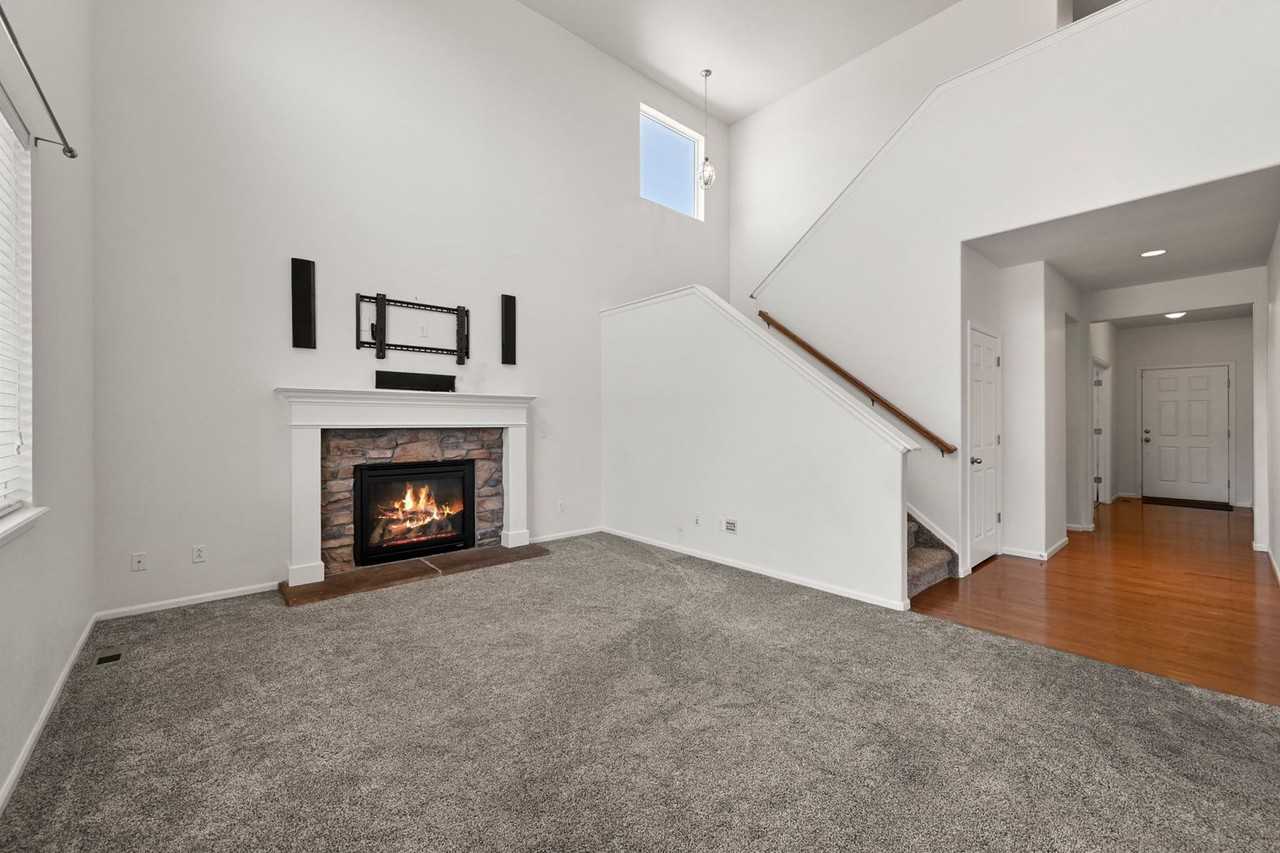11850 Kalmath Way - Photo 7 of 40