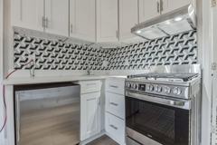 1010 P Street - Photo 1 of 1