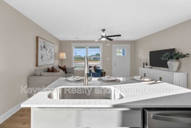 306 Wisteria Ln - Photo 6 of 17